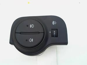 Switch for fog light KIA RIO II (JB)