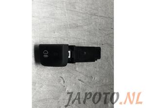 Switch for fog light HYUNDAI H-1 Cargo (TQ), HYUNDAI H-1 Van (A1)