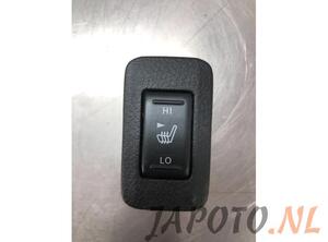 Switch for seat heating NISSAN MURANO II (Z51), NISSAN MURANO I (Z50)