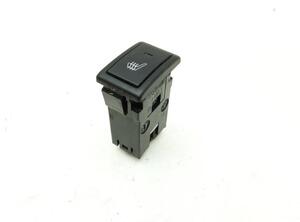 Switch for seat heating SUZUKI IGNIS III (MF)