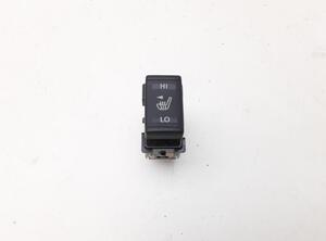 Switch for seat heating NISSAN QASHQAI II SUV (J11, J11_)