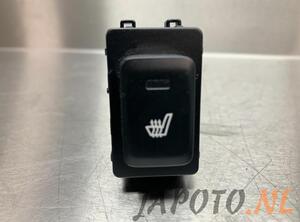 Switch for seat heating KIA SPORTAGE (SL)