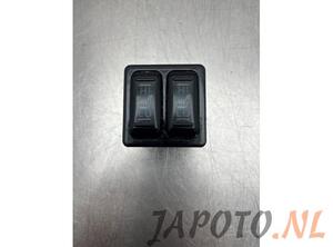 Switch for seat heating MITSUBISHI OUTLANDER III (GG_W, GF_W, ZJ, ZL, ZK)