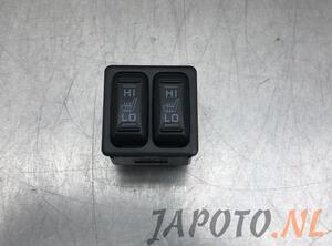 Switch for seat heating MITSUBISHI MIRAGE / SPACE STAR Hatchback (A0_A)