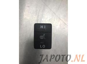 Schalter für Sitzheizung Toyota Auris E18 191698 P18396732