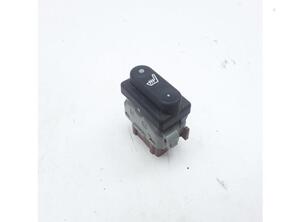 Switch for seat heating NISSAN QASHQAI / QASHQAI +2 I (J10, NJ10, JJ10E)