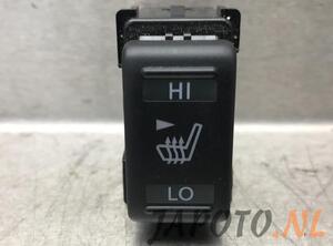 Switch for seat heating NISSAN JUKE (F15)