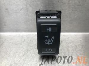 Switch for seat heating NISSAN JUKE (F15)