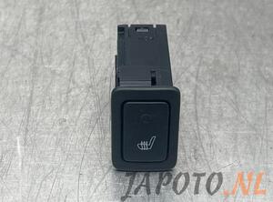 Switch for seat heating SUZUKI BALENO (FW, EW)