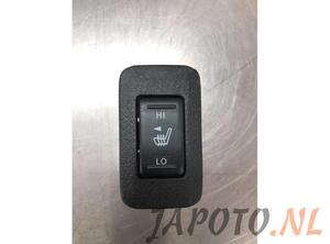 Switch for seat heating NISSAN MURANO II (Z51), NISSAN MURANO I (Z50)