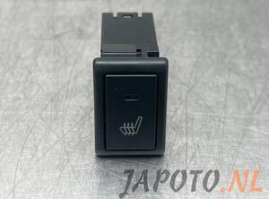 Switch for seat heating SUZUKI SWIFT V (AZ)