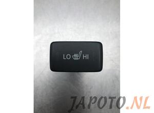 Switch for seat heating SUZUKI VITARA (LY)