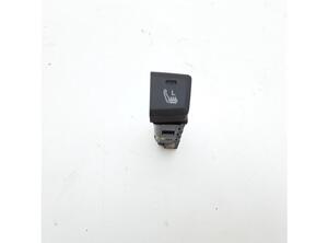 Switch for seat heating CHEVROLET CAPTIVA (C100, C140)