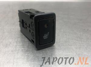 Switch for seat heating SUZUKI SWIFT IV (FZ, NZ)