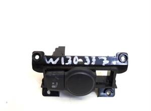 Switch for seat heating CHEVROLET CAPTIVA (C100, C140)