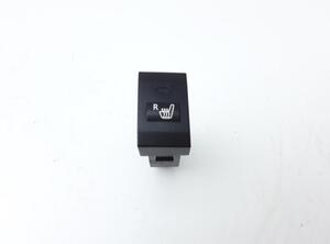 Switch for seat heating KIA SORENTO I (JC)