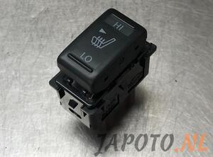 Switch for seat heating NISSAN MICRA IV (K13_)