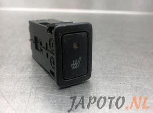 Switch for seat heating SUZUKI SWIFT IV (FZ, NZ)