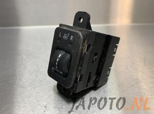 Switch for seat heating SUBARU FORESTER (SH_)