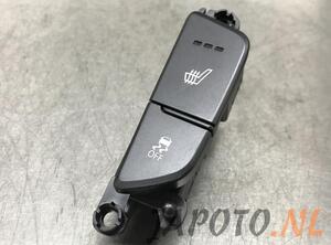 Switch for seat heating HYUNDAI i40 I CW (VF)