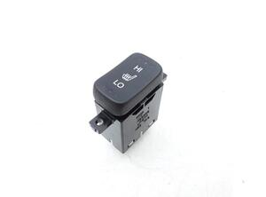 Switch for seat heating HONDA CR-V II (RD_)