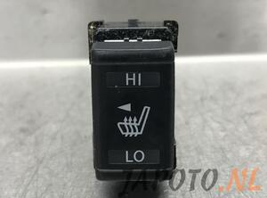 Switch for seat heating NISSAN QASHQAI II SUV (J11, J11_)