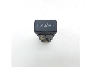 Switch for seat heating SUZUKI VITARA (LY)