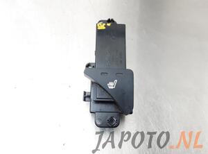 Switch for seat heating KIA SPORTAGE (SL)