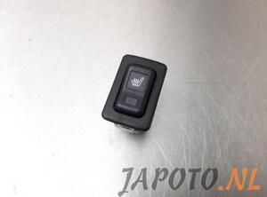 Switch for seat heating MAZDA CX-7 (ER)