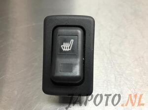 Switch for seat heating MAZDA CX-7 (ER)