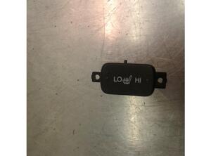 Switch for seat heating HONDA CR-Z (ZF)