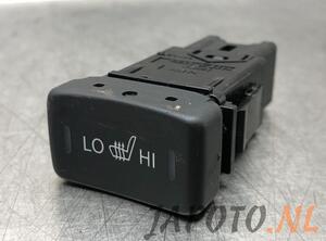 Switch for seat heating SUZUKI VITARA (LY)