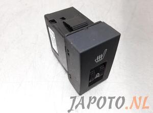 Switch for seat heating MAZDA 3 Saloon (BL)