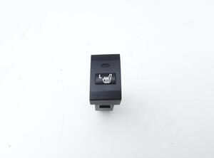 Switch for seat heating KIA SORENTO I (JC)