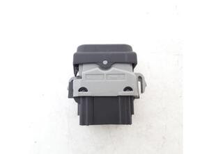 Switch for seat heating NISSAN QASHQAI / QASHQAI +2 I (J10, NJ10, JJ10E)