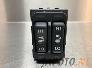 Switch for seat heating SUBARU XV (GT), SUBARU IMPREZA Hatchback (GT_)