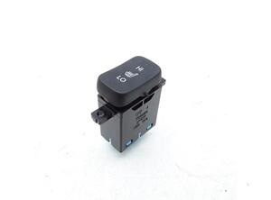 Switch for seat heating HONDA CR-V II (RD_)