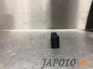 Switch for seat heating TOYOTA AURIS Estate (_E18_), TOYOTA AURIS (_E18_), TOYOTA AURIS (_E15_)