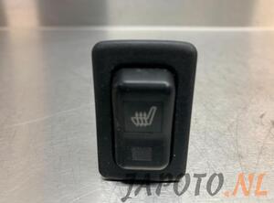 Switch for seat heating MAZDA RX-8 (SE, FE)