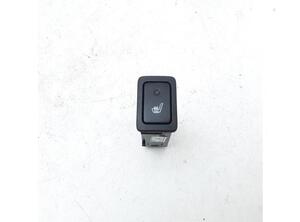 Switch for seat heating SUZUKI BALENO (FW, EW)