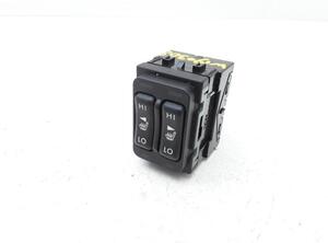 Switch for seat heating SUBARU XV (GT), SUBARU IMPREZA Hatchback (GT_)