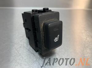 Switch for seat heating KIA SPORTAGE (SL)