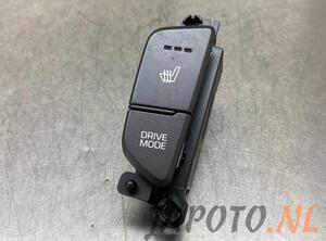 Switch for seat heating HYUNDAI i40 I CW (VF)