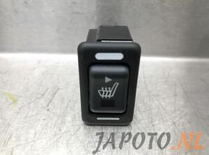 Switch for seat heating TOYOTA GT 86 Coupe (ZN6_)