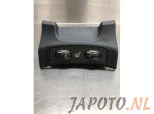 Schalter für Sitzheizung Lexus SC Z4 453389 P19712691