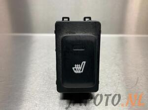 Switch for seat heating KIA SPORTAGE (SL)