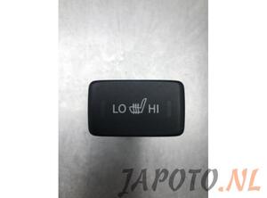 Switch for seat heating SUZUKI VITARA (LY)