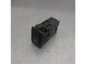 Switch for seat heating SUZUKI SX4 (EY, GY), SUZUKI SX4 Saloon (GY, RW)