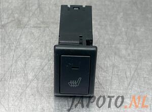 Switch for seat heating SUZUKI SWIFT V (AZ)