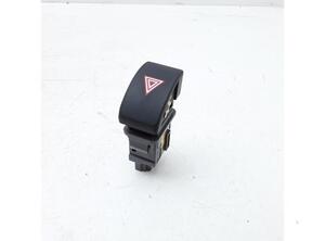 Switch for hazard light TOYOTA PRIUS PHV (_W52_), TOYOTA C-HR (_X1_)